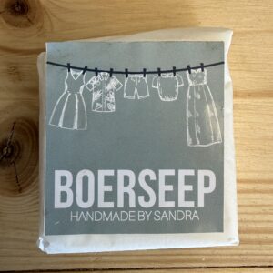 Boerseep