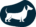 Dachshund Coffee Co.